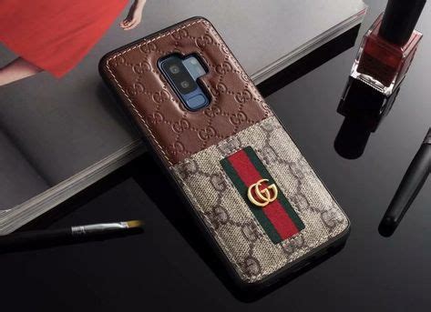 gucci samsung note 8 case|Amazon.com: Note 8 Case Gucci.